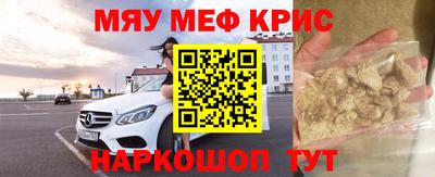 дурь Изобильный