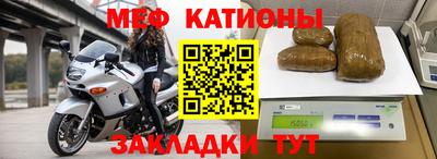 дурь Изобильный