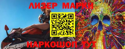 дурь Изобильный