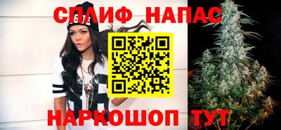 дурь Изобильный