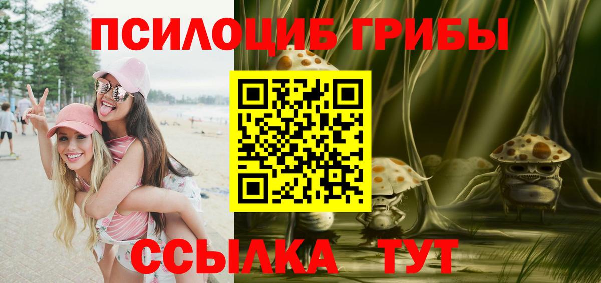 Галлюциногенные грибы MAGIC MUSHROOMS Одинцово